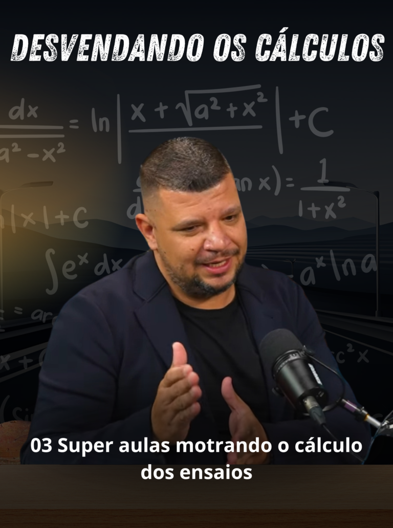 Cópia de CAPAS MODULOS
